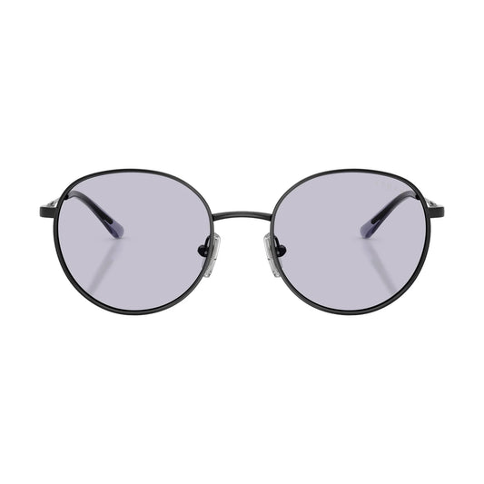 Vogue Junior 1002 SOLE | Occhiali da sole unisex