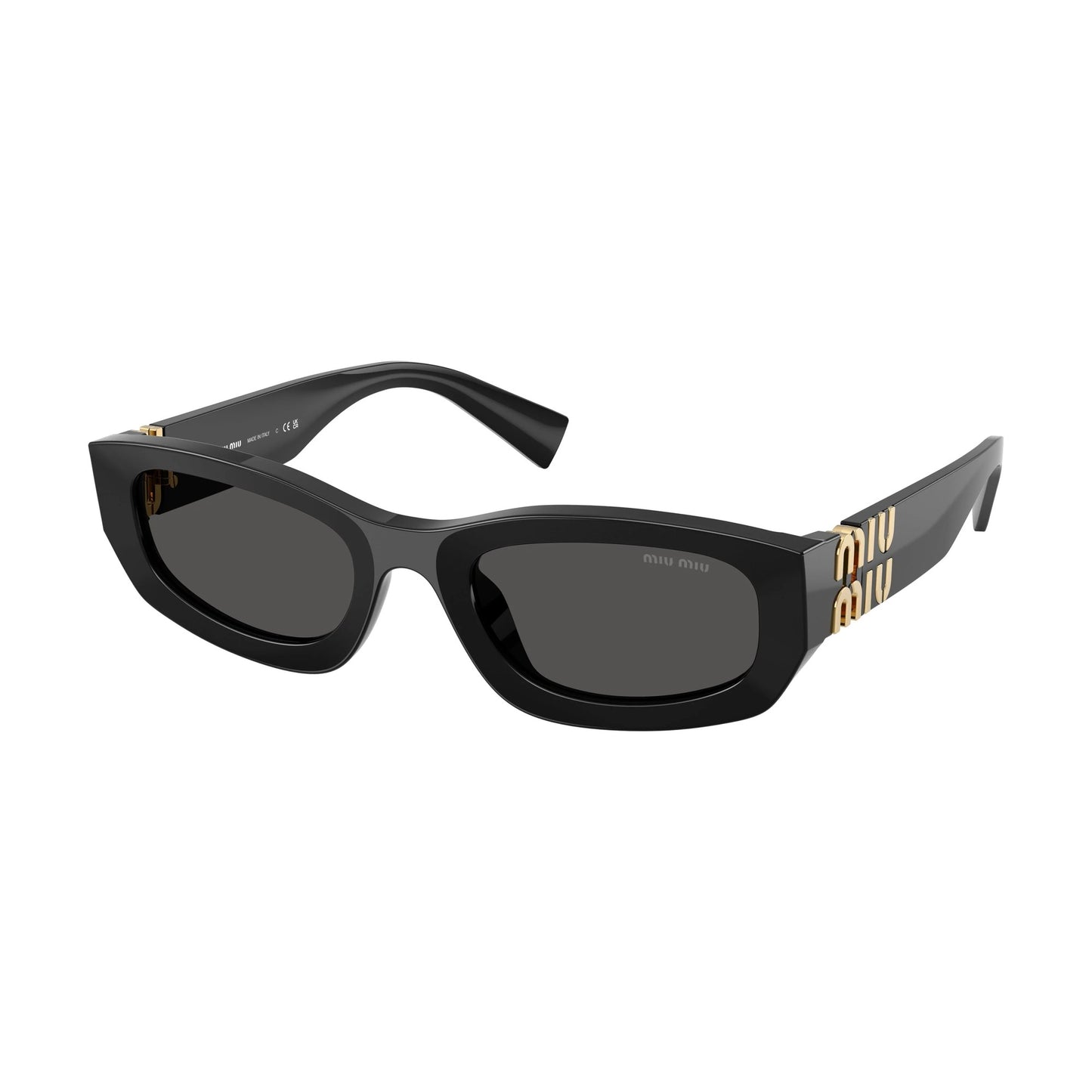 Miu Miu B04S SOLE | Occhiali da sole donna