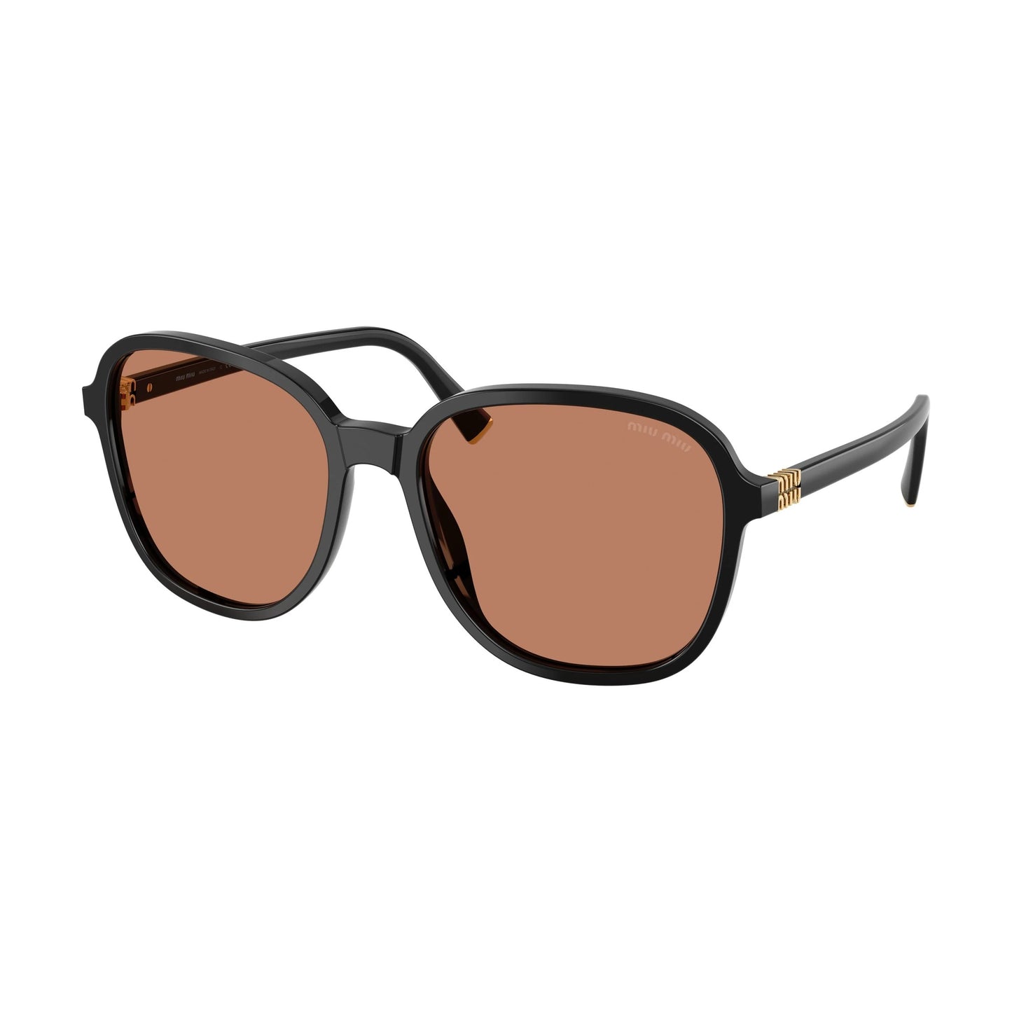Miu Miu B01S SOLE | Occhiali da sole donna