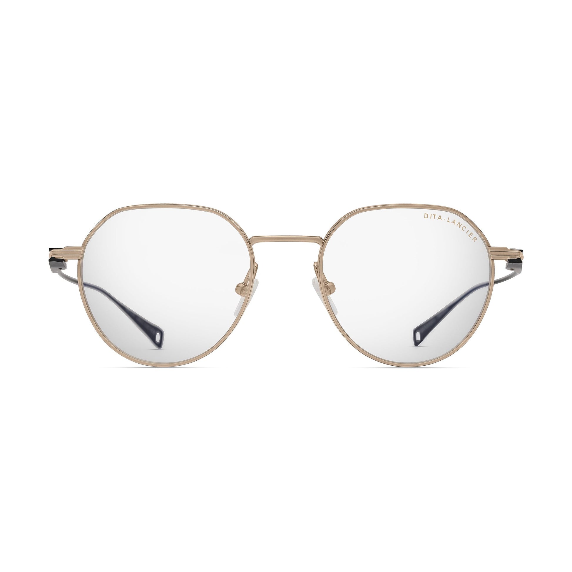Dita DLX141-A