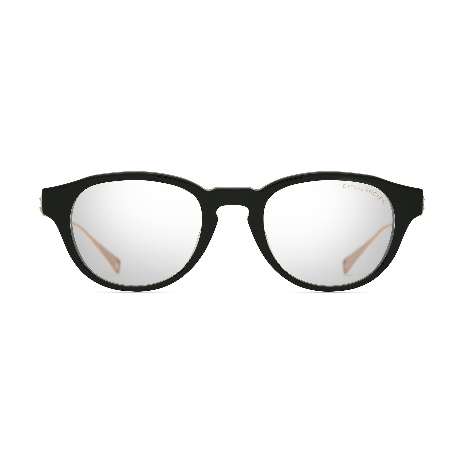 Dita DLX447-A