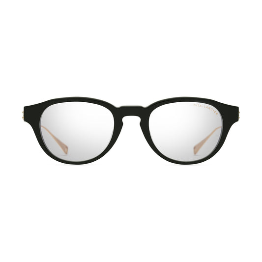 Dita DLX447-A