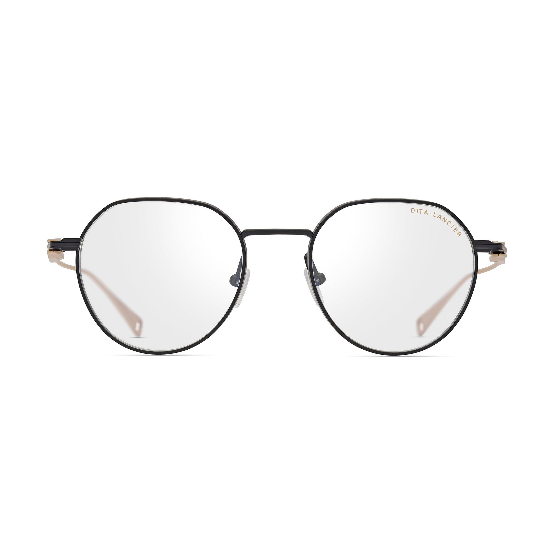 Dita DLX141-A