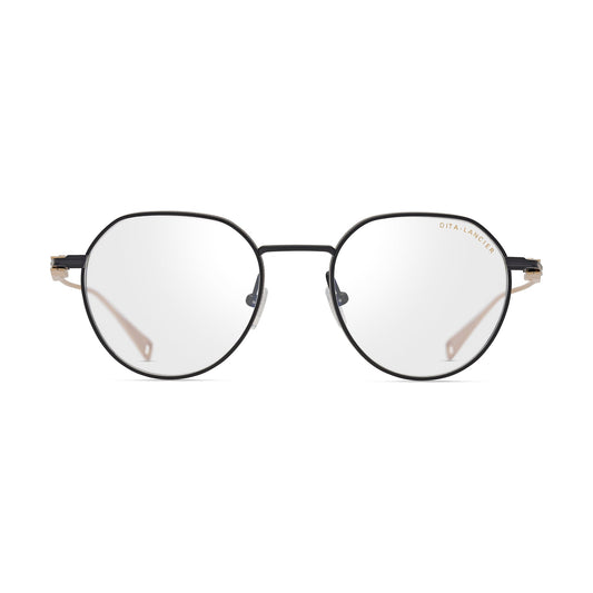 Dita DLX141-A