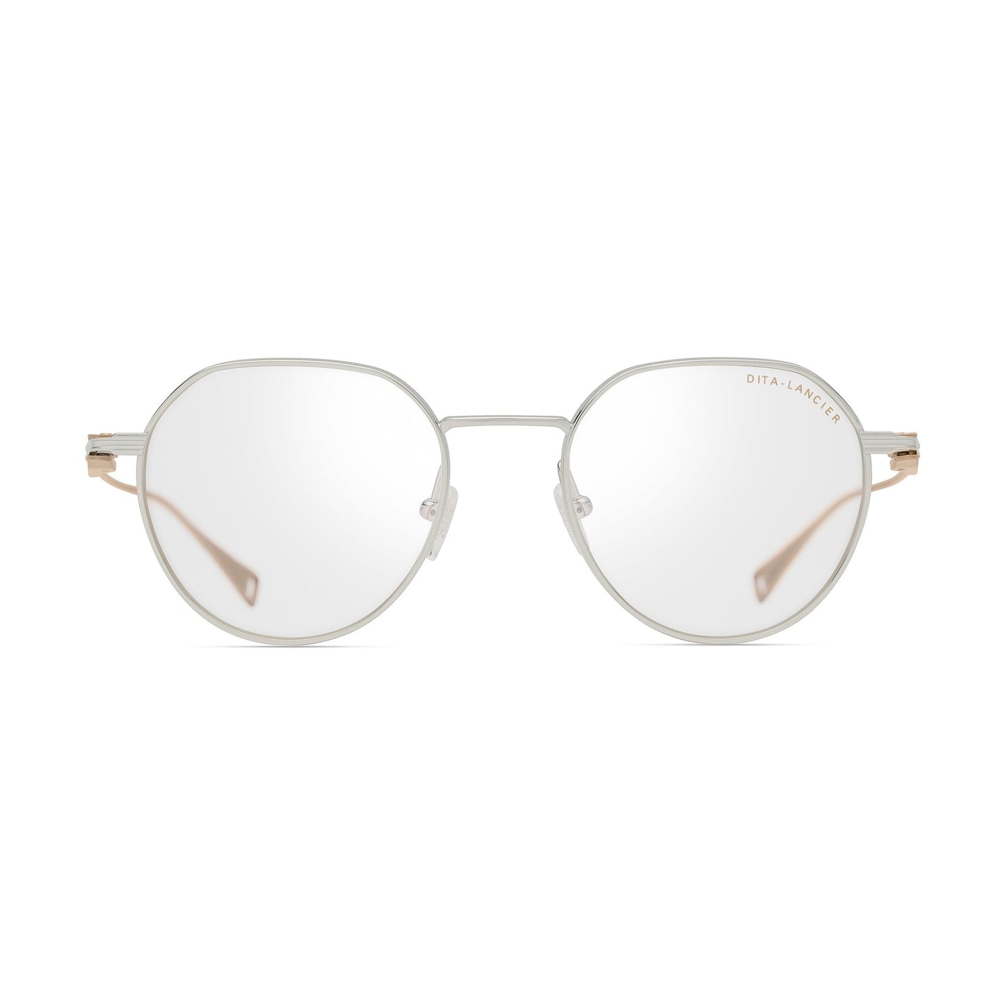 Dita DLX141-A