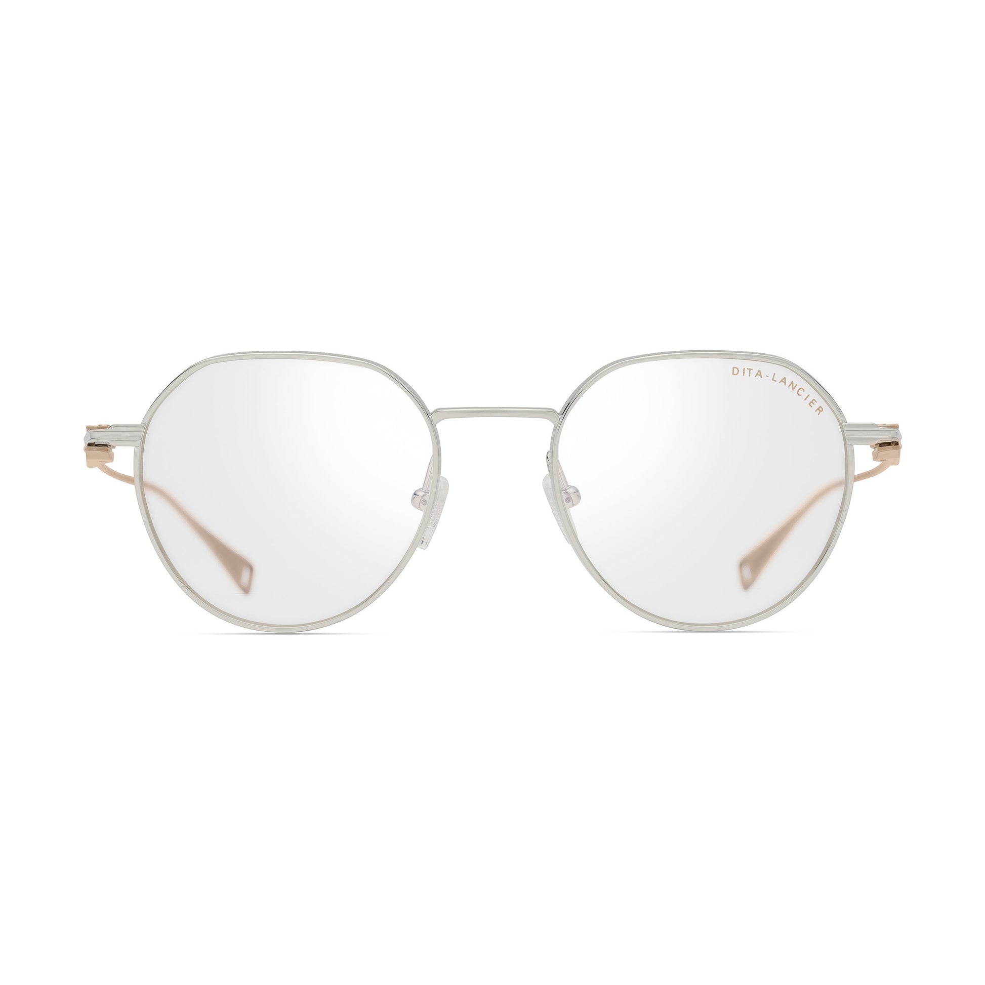 Dita DLX141-A