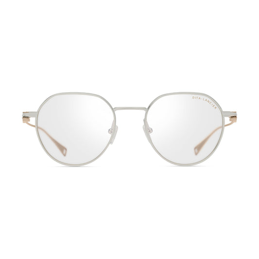 Dita DLX141-A