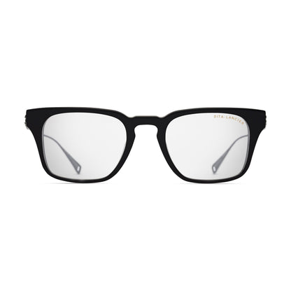 Dita DLX446-A | Herren-Korrektionsbrille schwarz