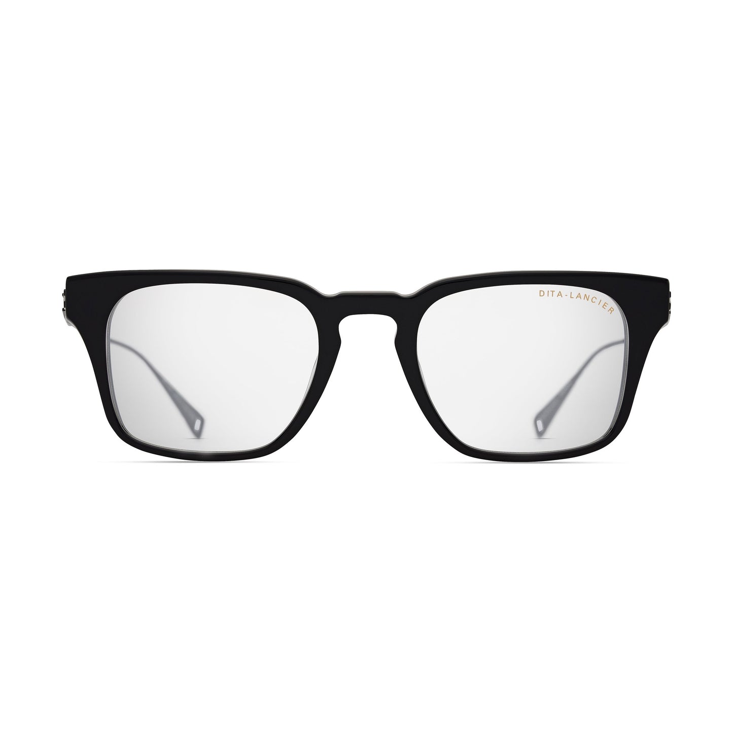 Dita DLX446-A