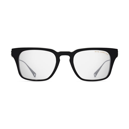 Dita DLX446-A