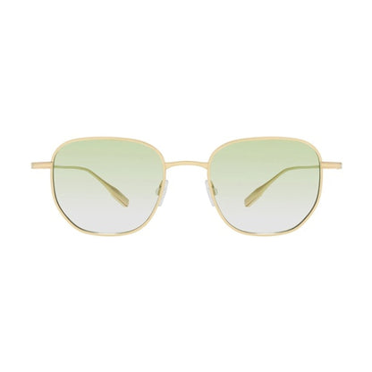 Barton Perreira REVERE | Lunettes de soleil