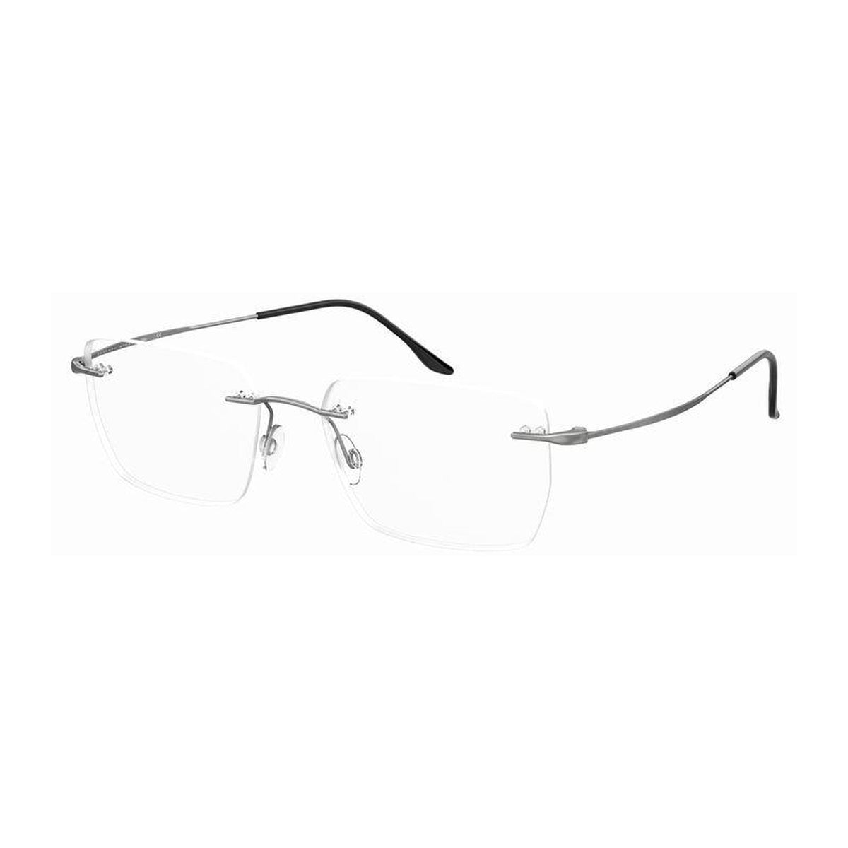 Seventh Street 7A 102 85K/17 RUTHEN BLACK / 54 vista 2