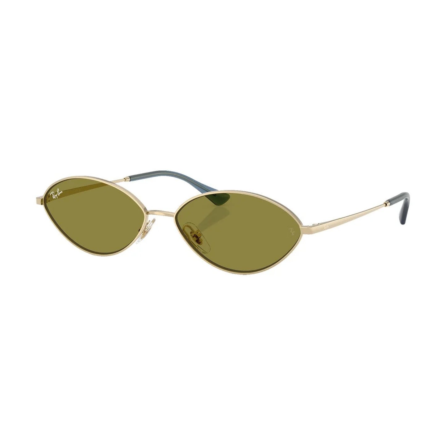 Ray-Ban 3757 SOLE | Occhiali da sole unisex