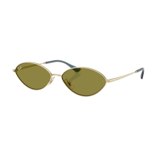 Ray-Ban 3757 SOLE | Occhiali da sole unisex