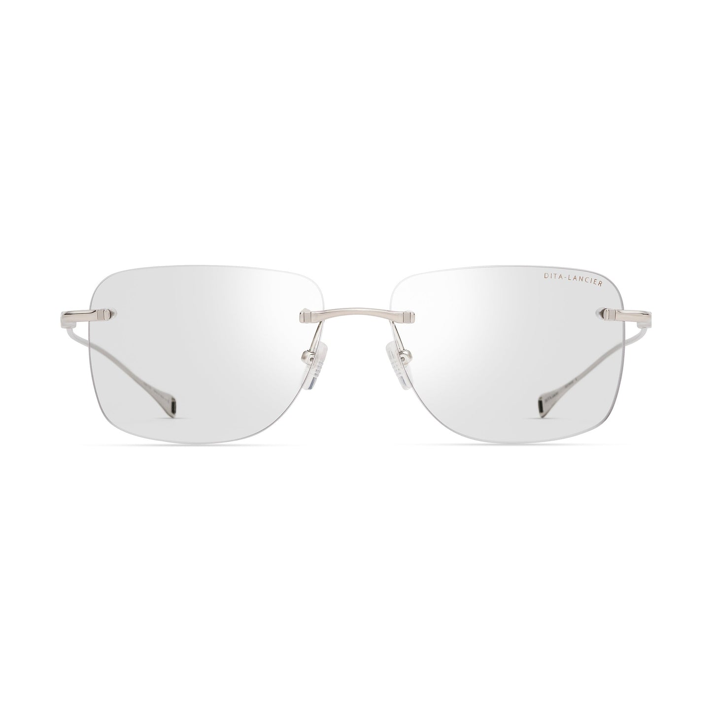 Dita DLX119-A
