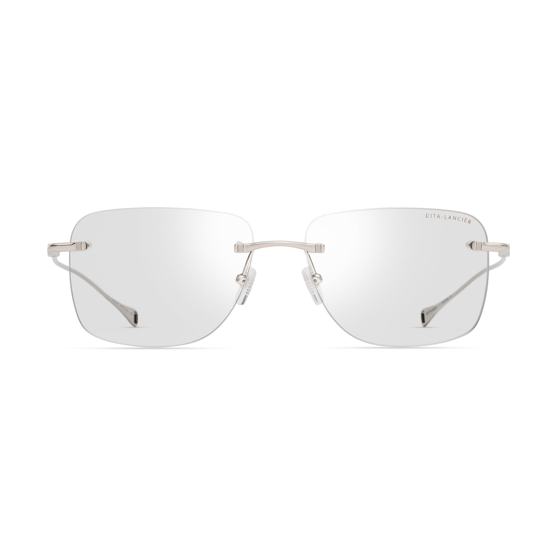 Dita DLX119-A