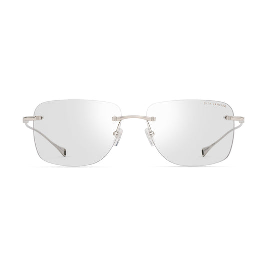 Dita DLX119-A