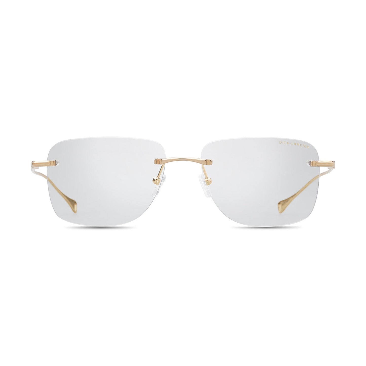 Dita DLX119-A