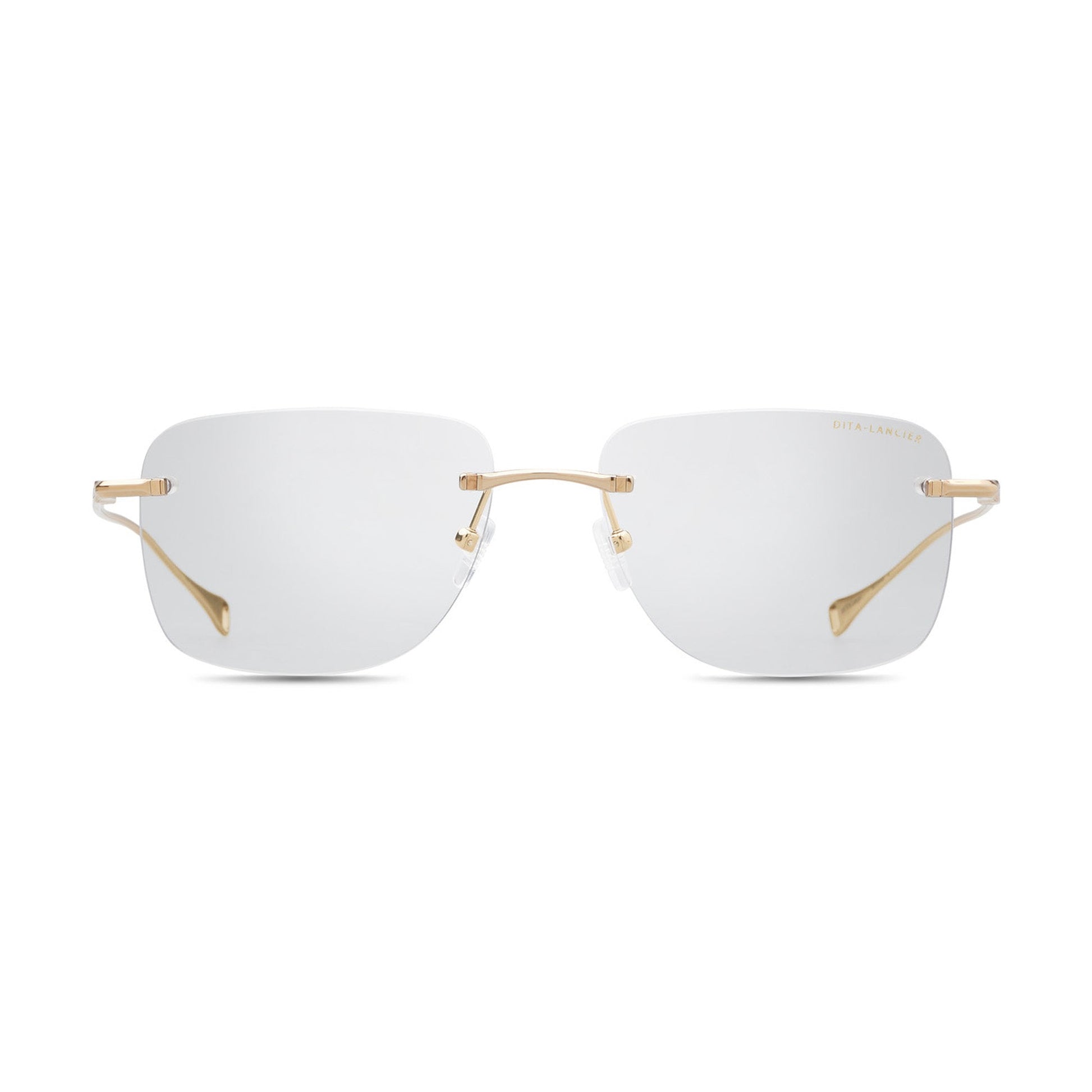 Dita DLX119-A