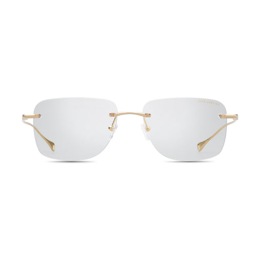 Dita DLX119-A