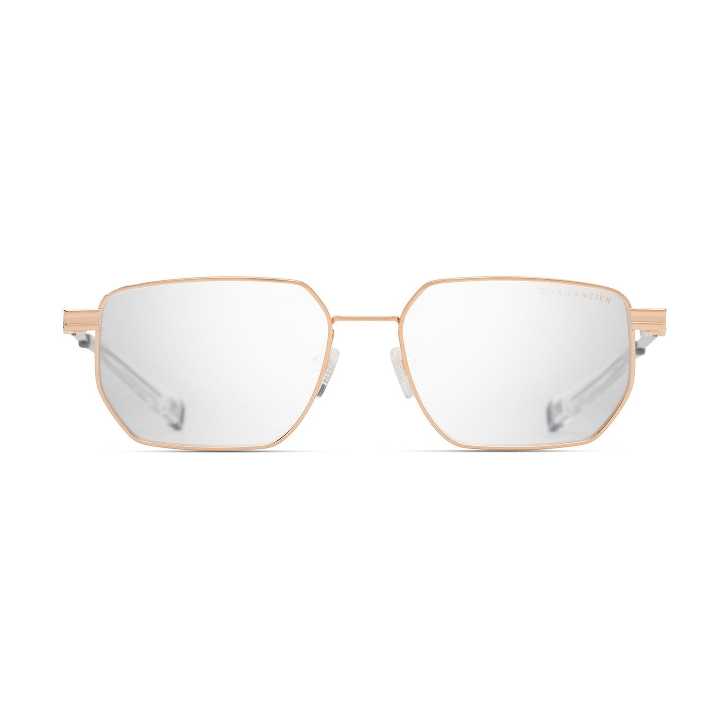 Dita DLX146-A