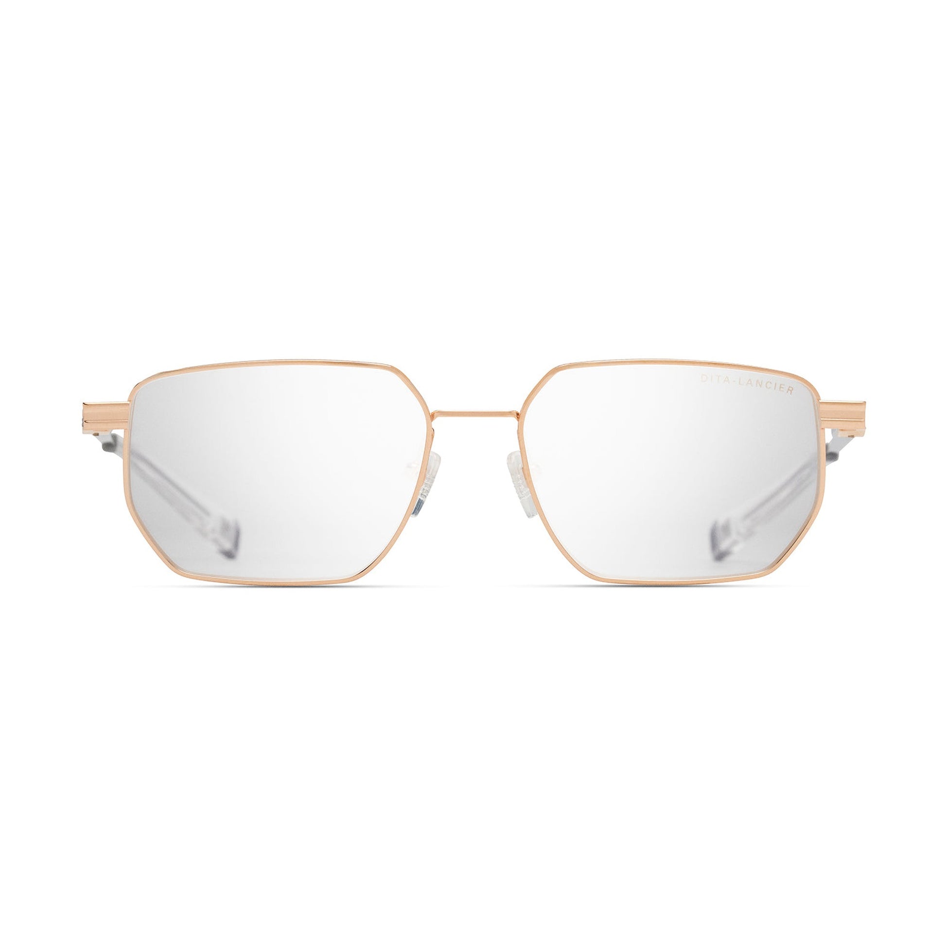 Dita DLX146-A