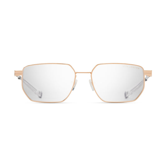 Dita DLX146-A