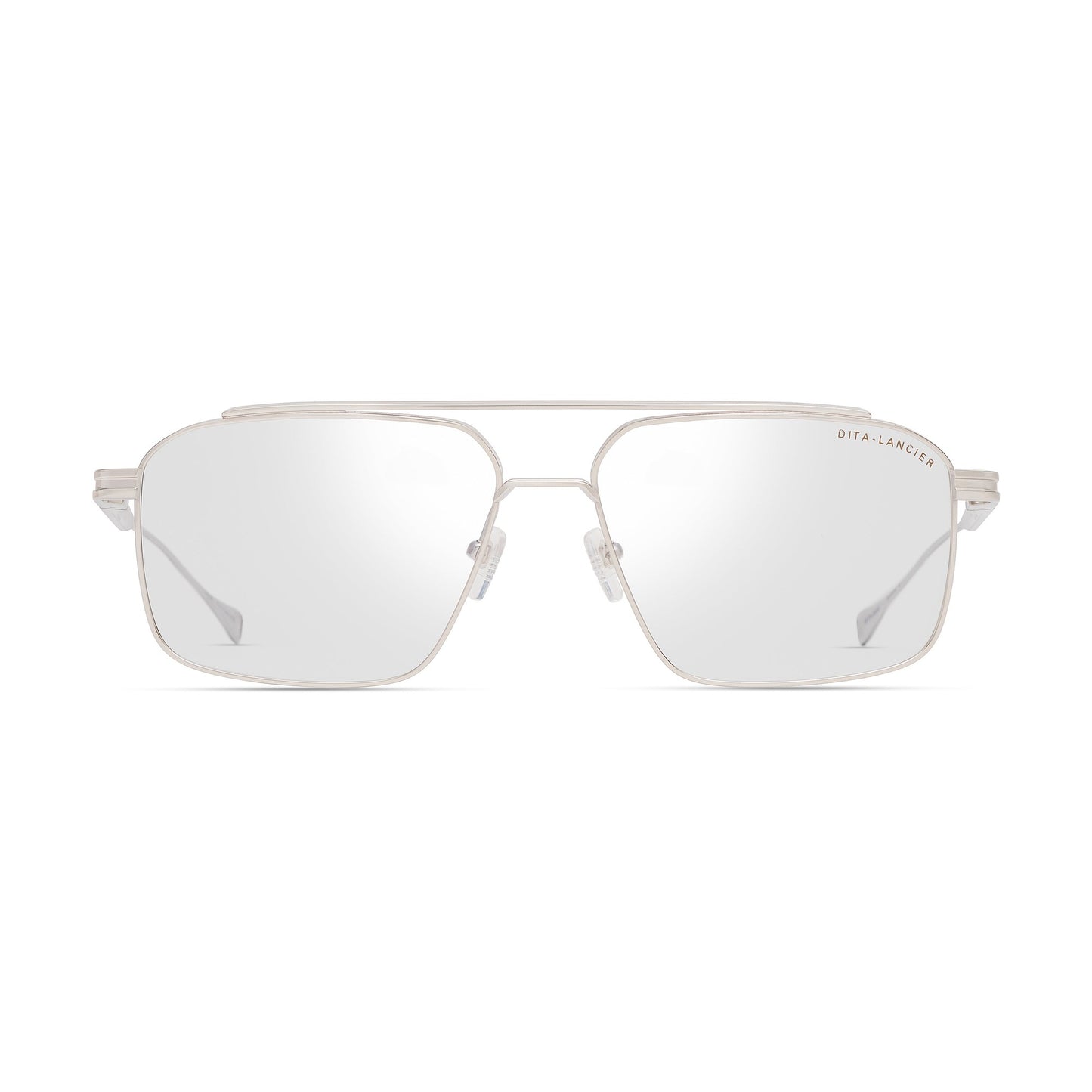 Dita DLX134-A