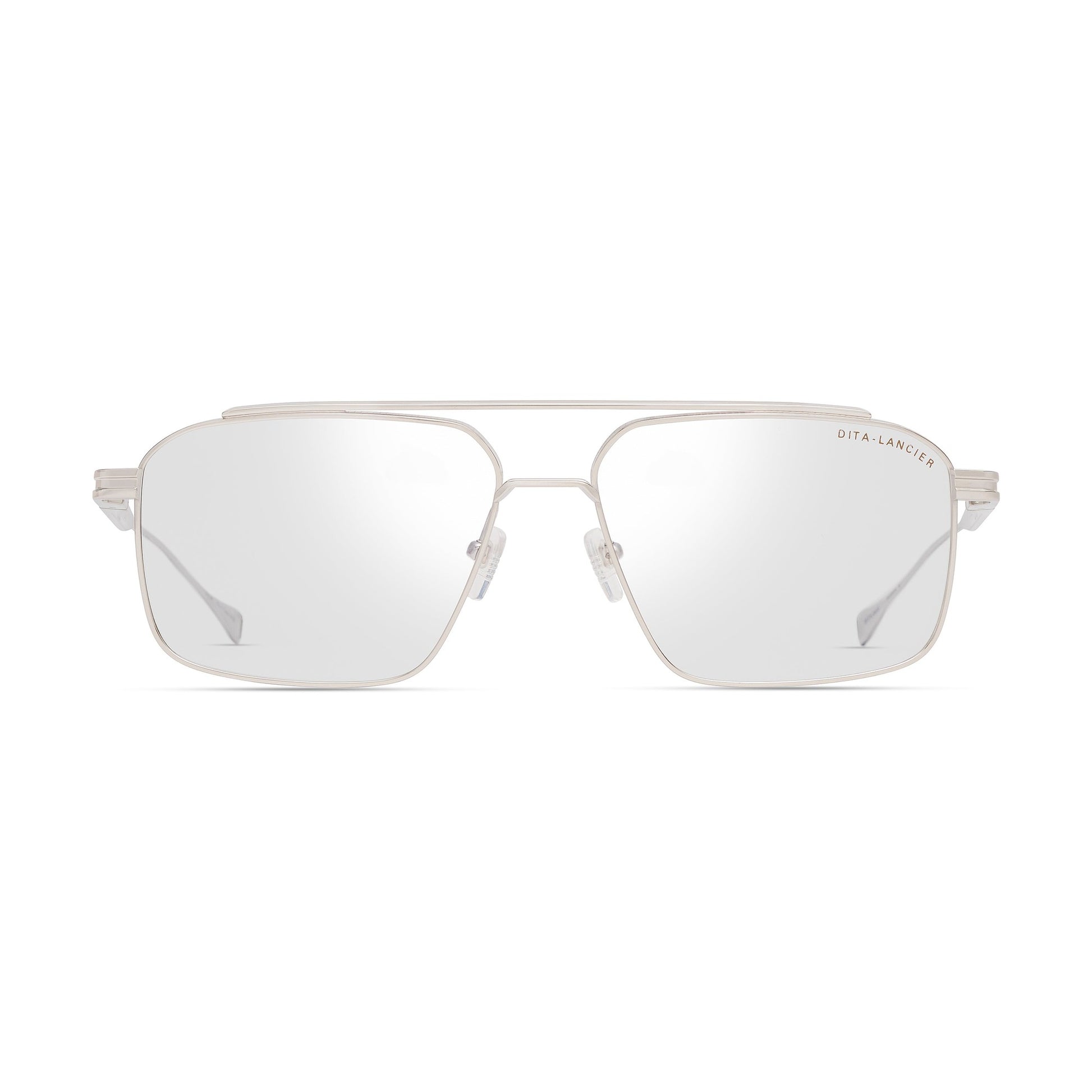 Dita DLX134-A