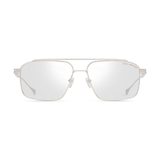 Dita DLX134-A