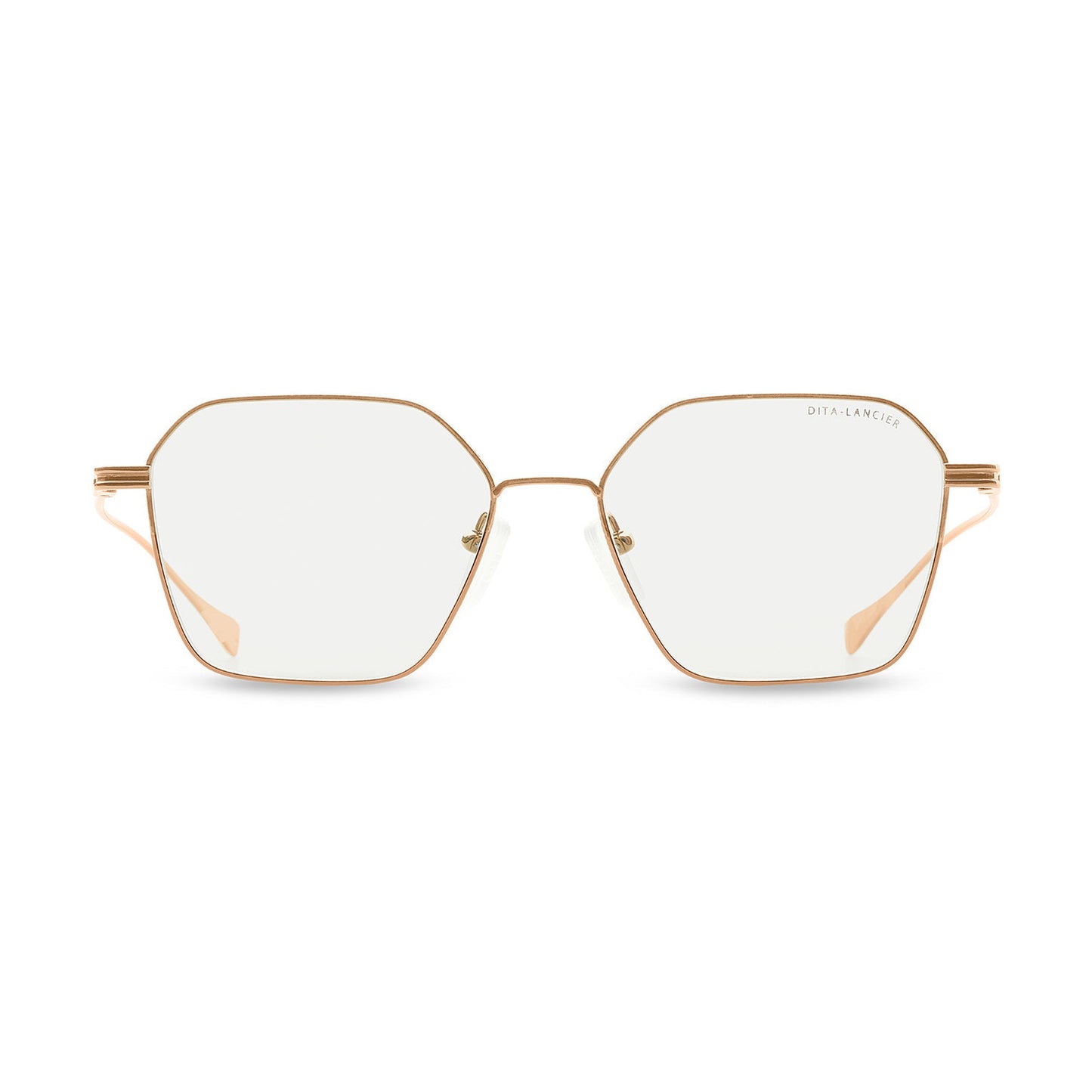 Dita DLX116-A