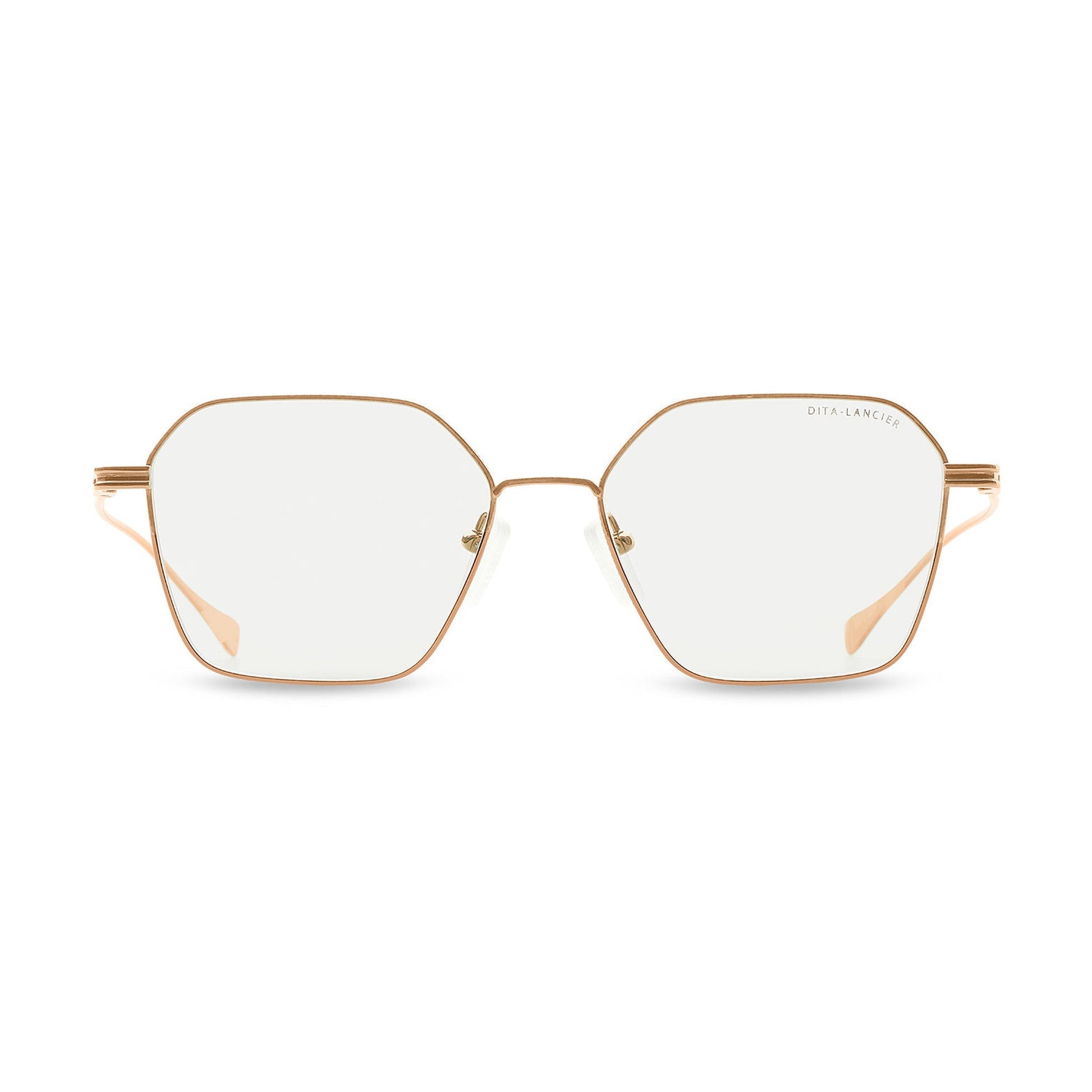 Dita DLX116-A