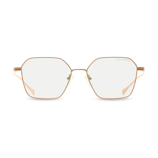 Dita DLX116-A