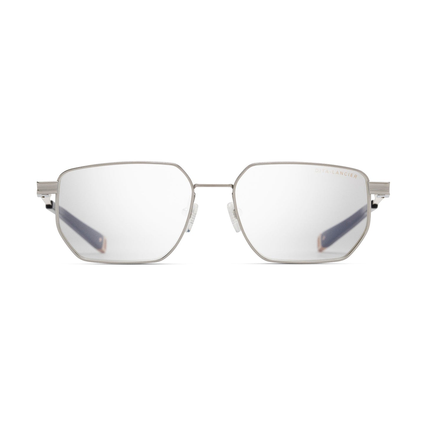Dita DLX146-A