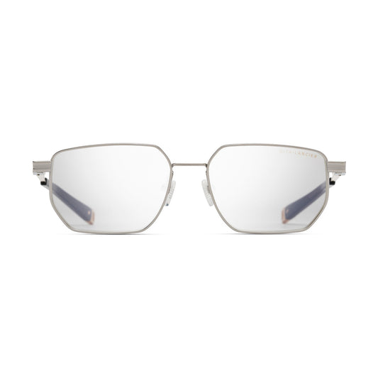 Dita DLX146-A