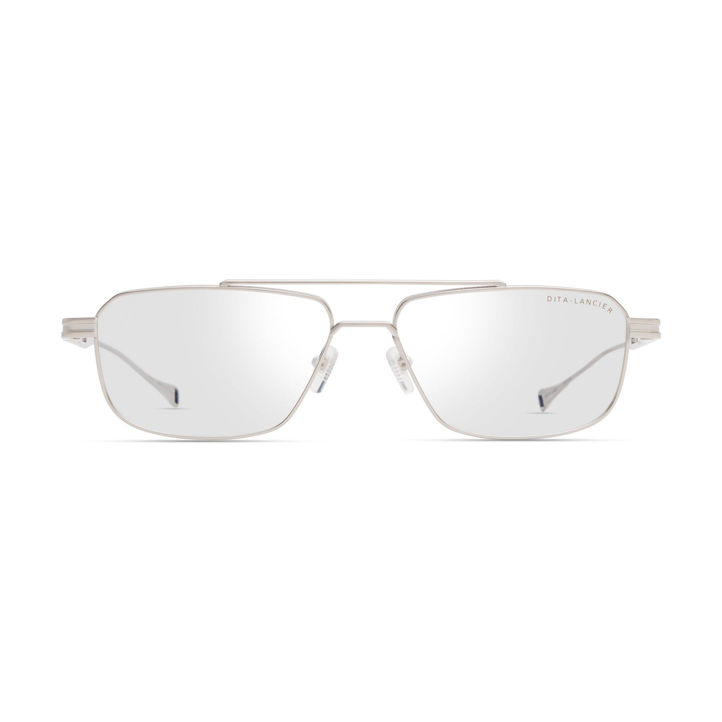 Dita DLX135-A