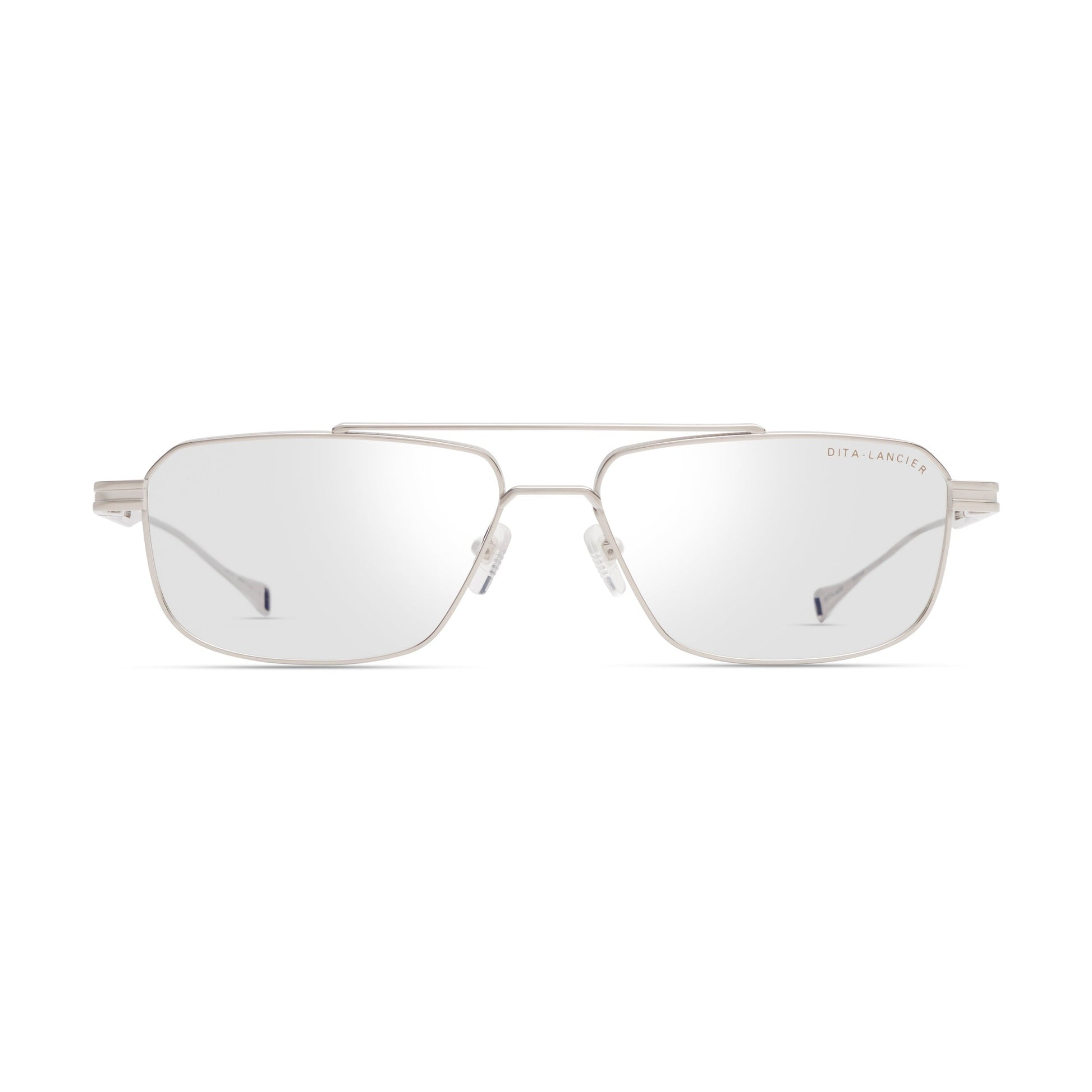 Dita DLX135-A