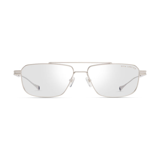 Dita DLX135-A