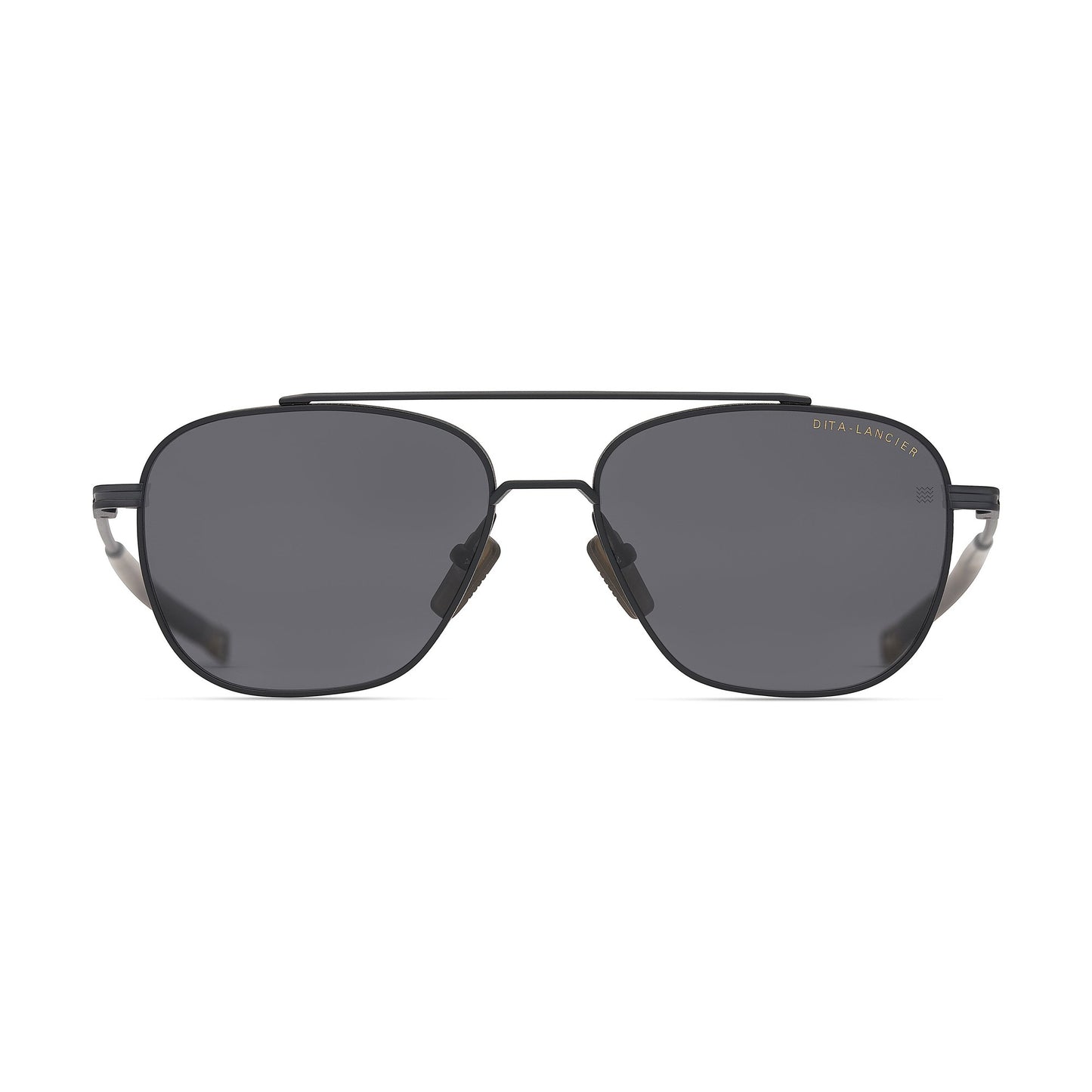Dita DLS139-A
