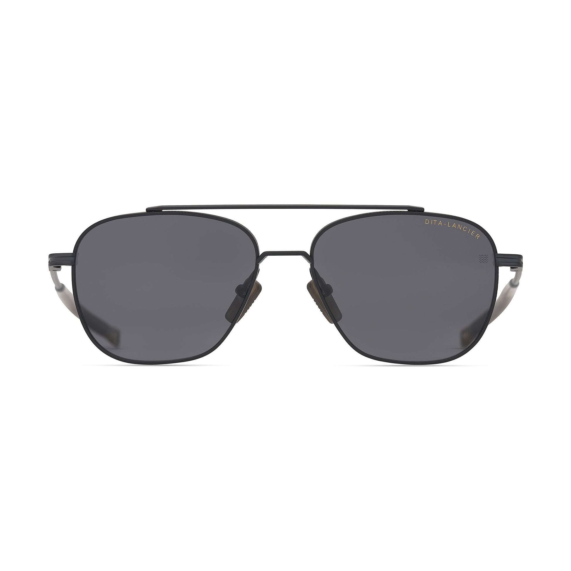 Dita DLS139-A