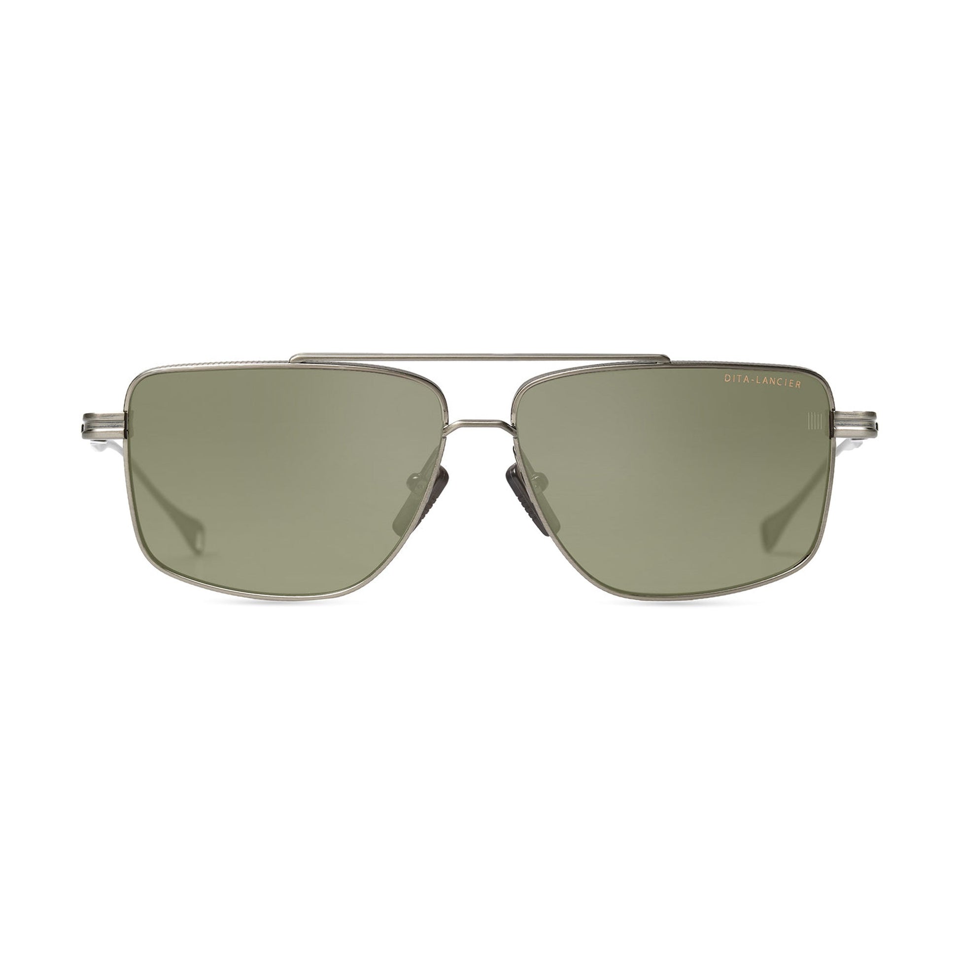 Dita DLS126-A