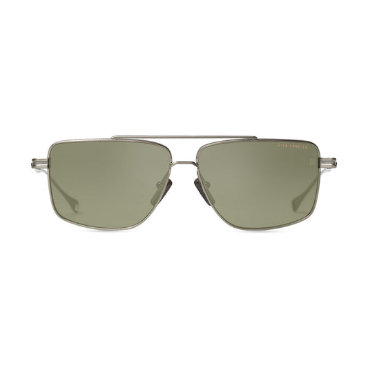 Dita DLS126-A