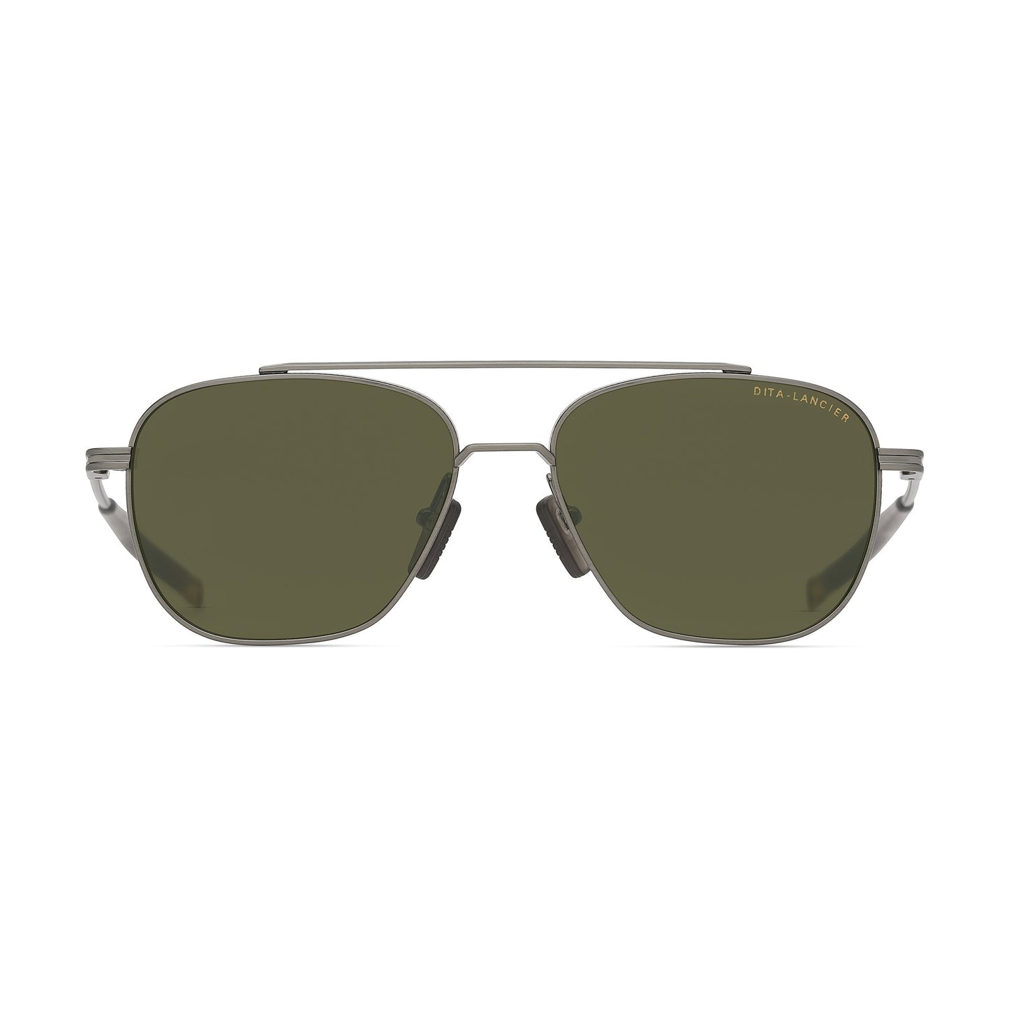 Dita DLS139-A