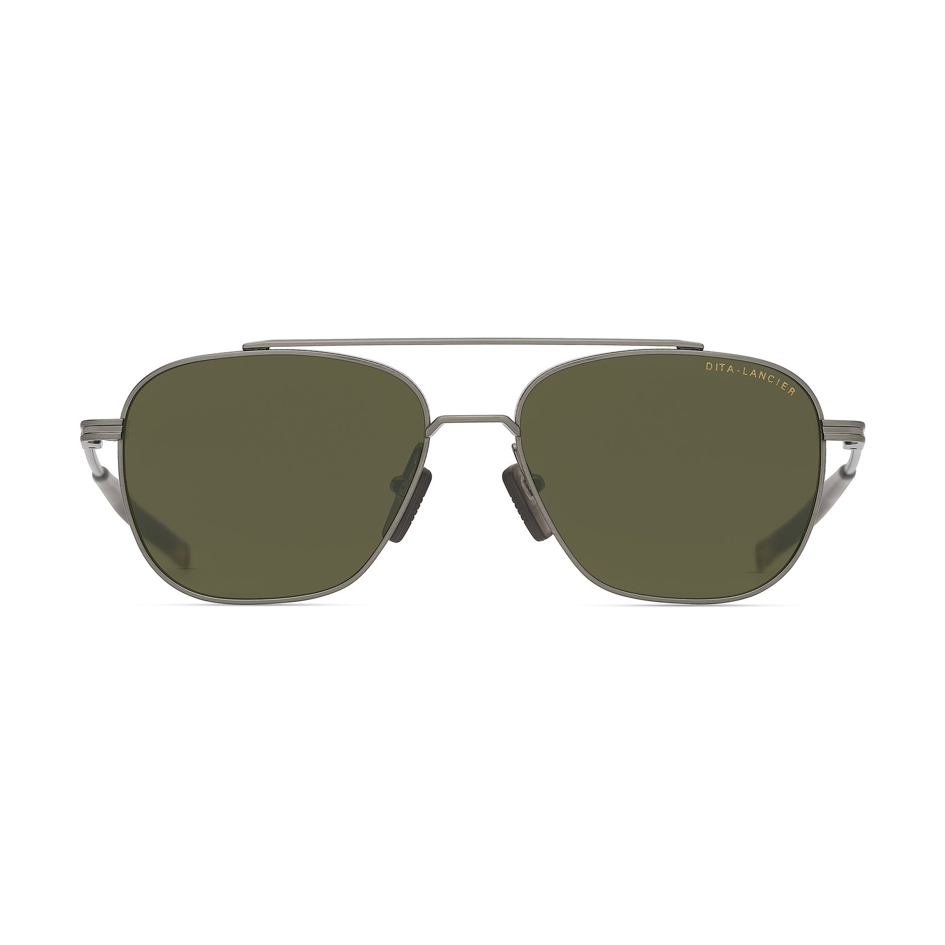 Dita DLS139-A
