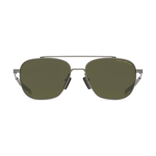 Dita DLS139-A