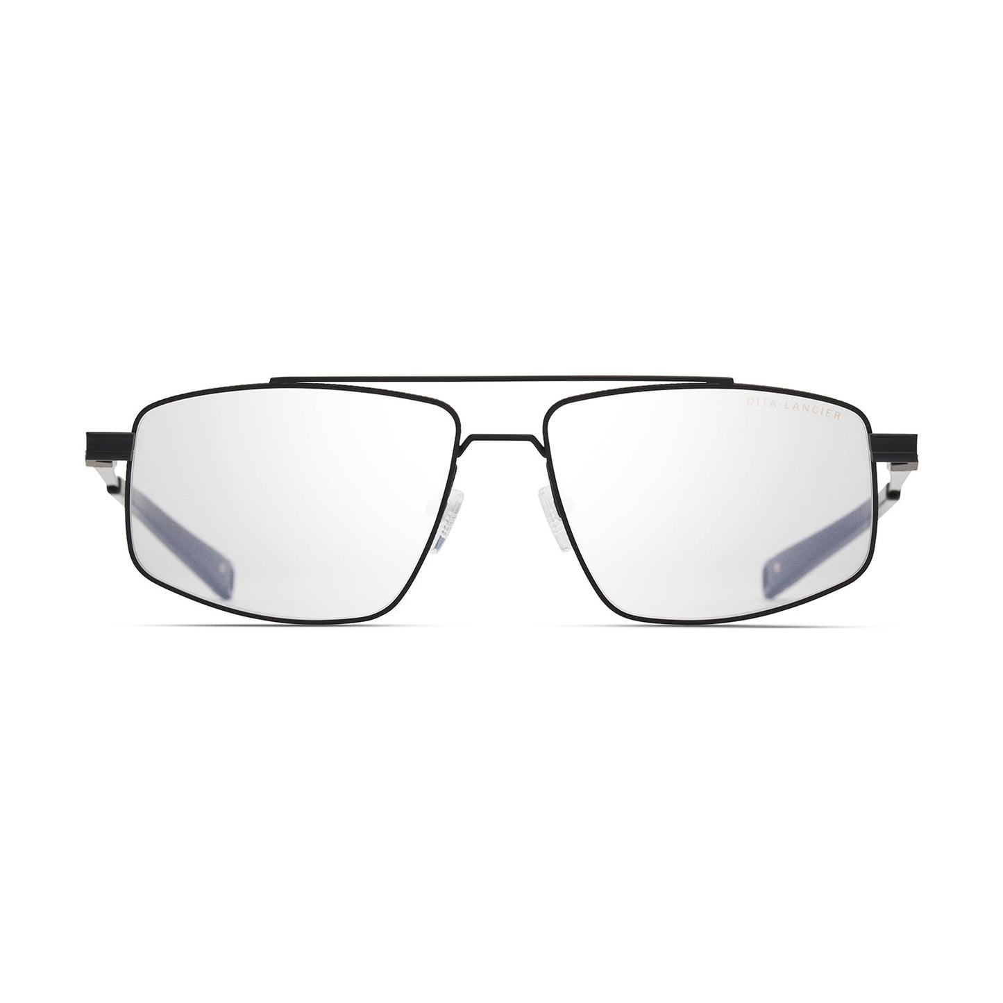 Dita DLX144-A
