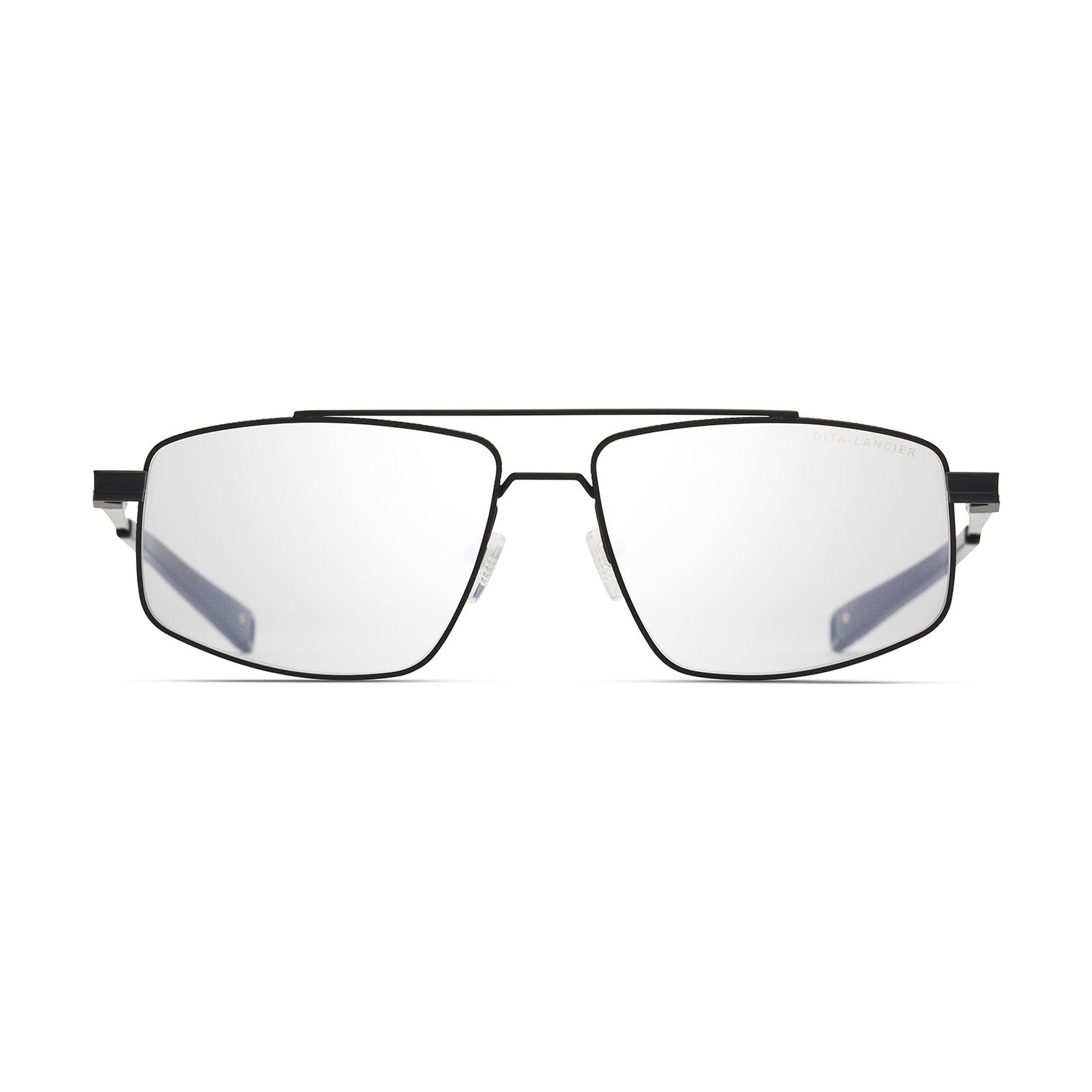 Dita DLX144-A