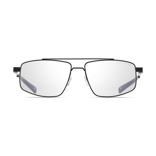 Dita DLX144-A