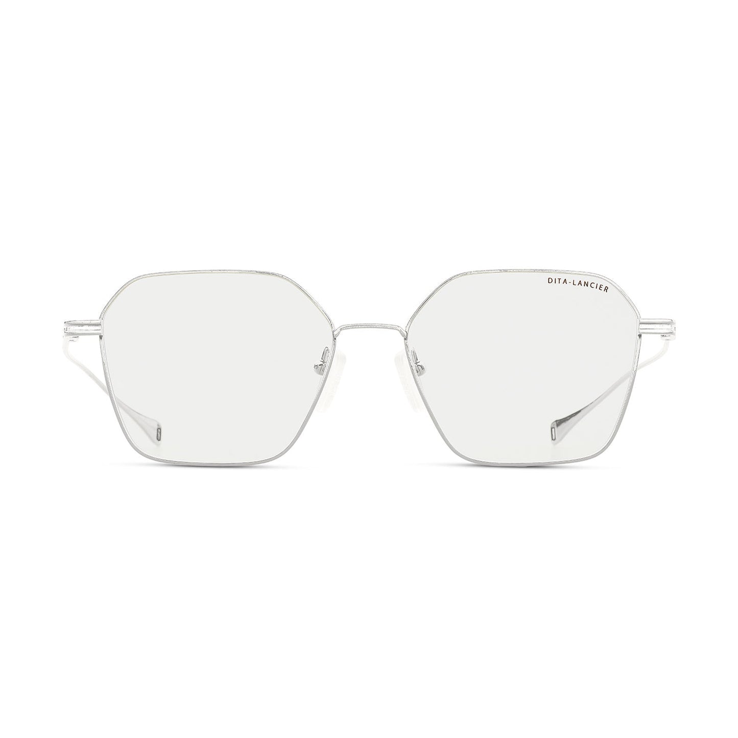 Dita DLX116-A