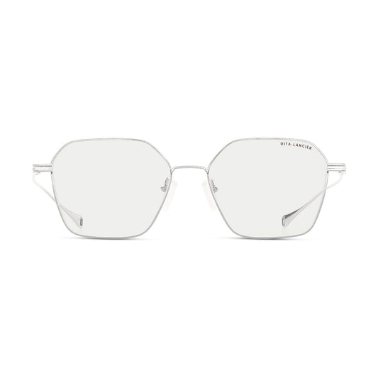 Dita DLX116-A